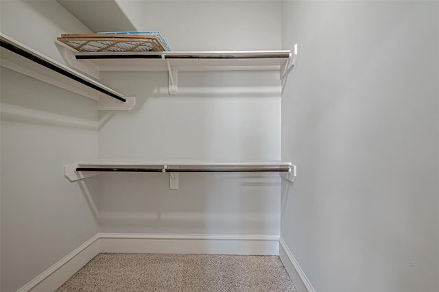 5226 Kiam Street 1002, Houston, TX 77007