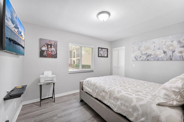 113 Lake Pine Circle C-1, Greenacres, FL 33463