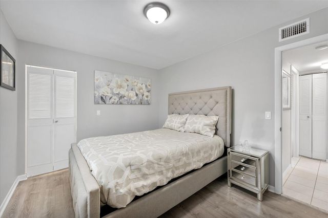 113 Lake Pine Circle C-1, Greenacres, FL 33463