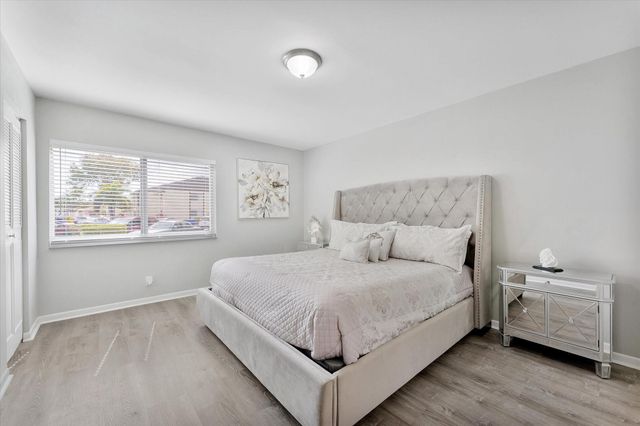 113 Lake Pine Circle C-1, Greenacres, FL 33463