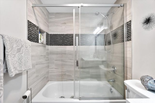 113 Lake Pine Circle C-1, Greenacres, FL 33463