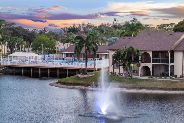 113 Lake Pine Circle C-1, Greenacres, FL 33463