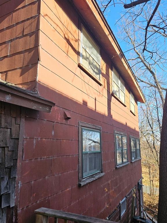 3149 Inverness Lane, Mound, MN 55364 — photo 2