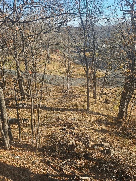 3149 Inverness Lane, Mound, MN 55364 — photo 3