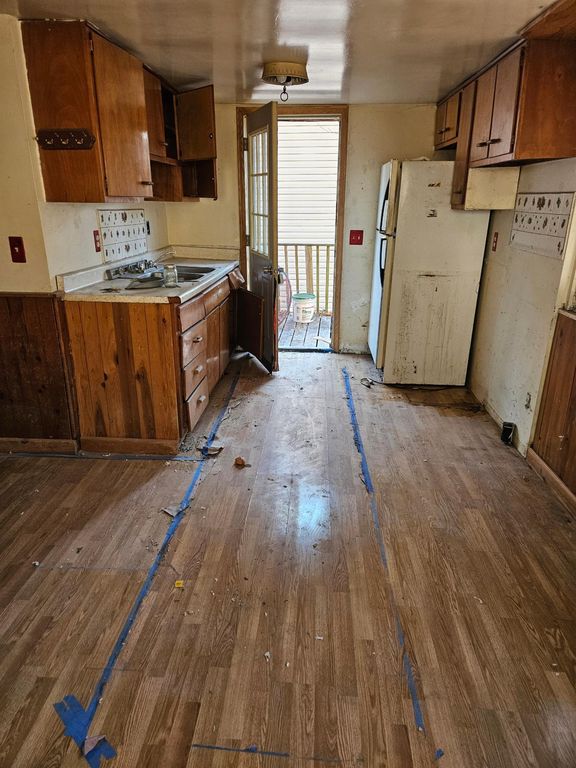 3149 Inverness Lane, Mound, MN 55364 — photo 5