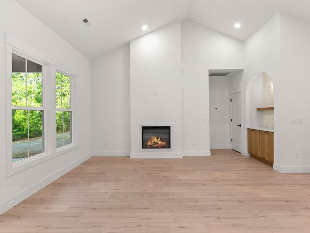 160 Kasler Road, Cowpens, SC 29330