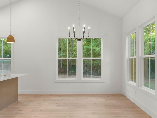 160 Kasler Road, Cowpens, SC 29330