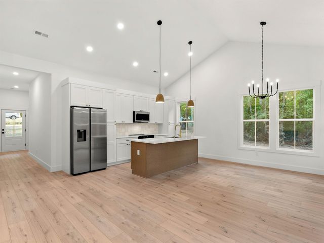 160 Kasler Road, Cowpens, SC 29330