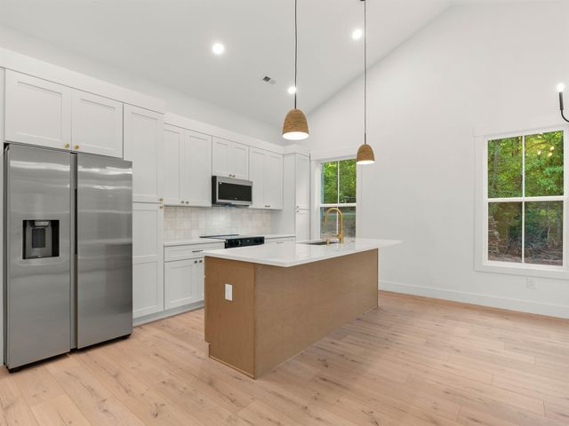 160 Kasler Road, Cowpens, SC 29330