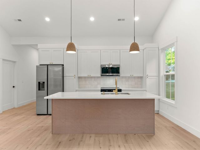 160 Kasler Road, Cowpens, SC 29330