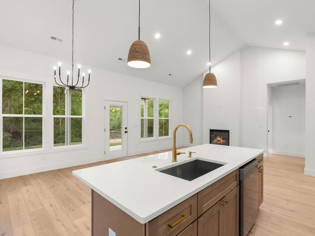 160 Kasler Road, Cowpens, SC 29330