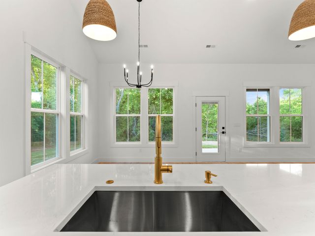 160 Kasler Road, Cowpens, SC 29330