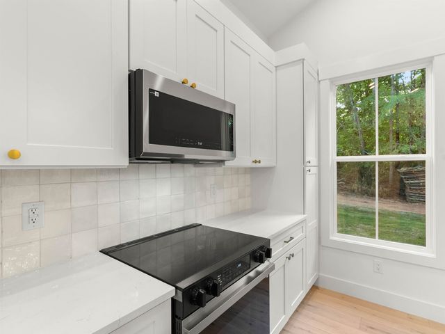 160 Kasler Road, Cowpens, SC 29330