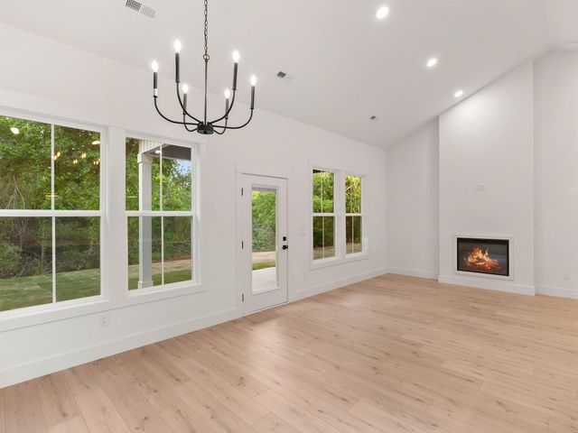 160 Kasler Road, Cowpens, SC 29330