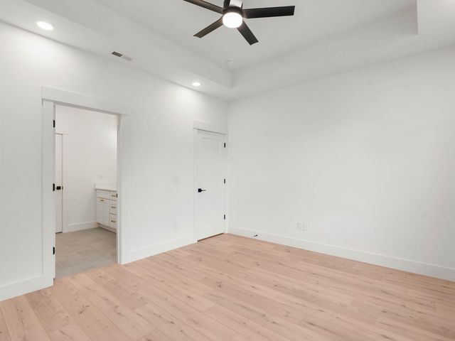160 Kasler Road, Cowpens, SC 29330