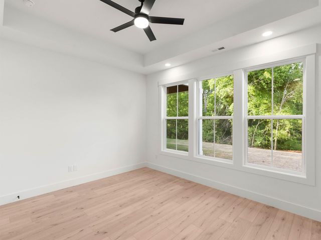 160 Kasler Road, Cowpens, SC 29330