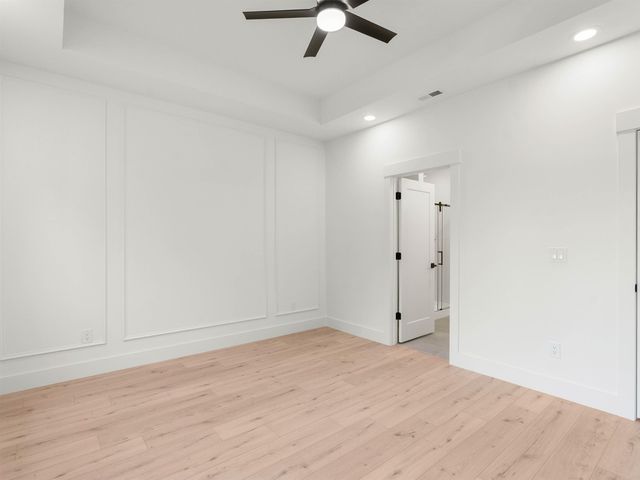 160 Kasler Road, Cowpens, SC 29330