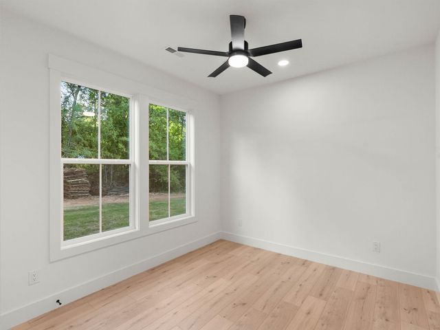 160 Kasler Road, Cowpens, SC 29330