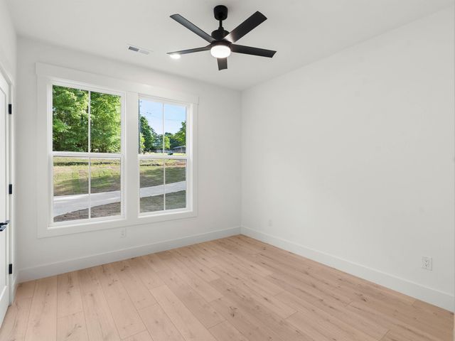 160 Kasler Road, Cowpens, SC 29330