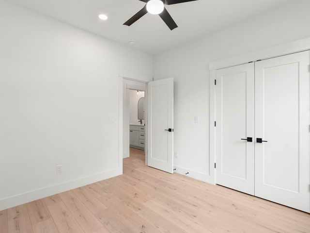 160 Kasler Road, Cowpens, SC 29330
