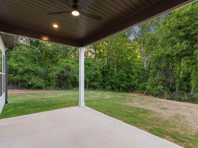 160 Kasler Road, Cowpens, SC 29330