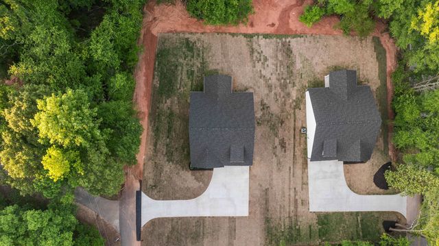 160 Kasler Road, Cowpens, SC 29330