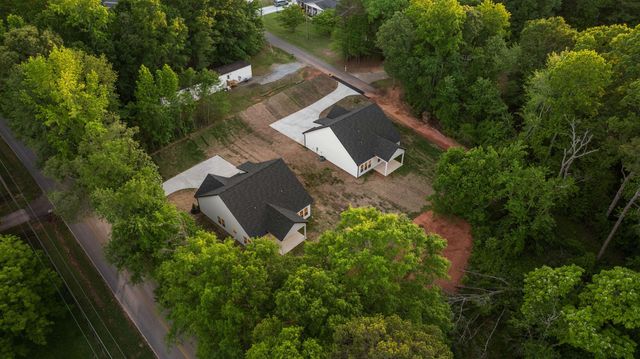 160 Kasler Road, Cowpens, SC 29330