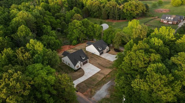 160 Kasler Road, Cowpens, SC 29330