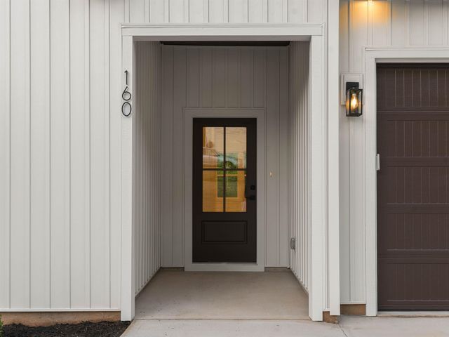 160 Kasler Road, Cowpens, SC 29330
