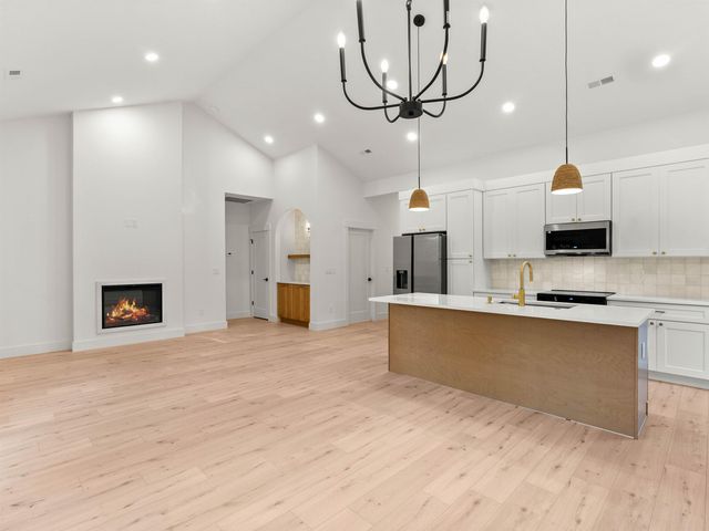 160 Kasler Road, Cowpens, SC 29330