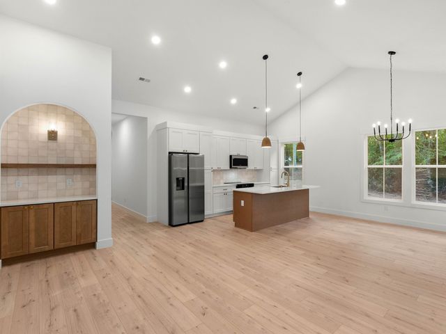 160 Kasler Road, Cowpens, SC 29330