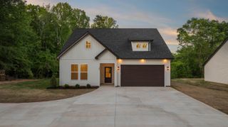 160 Kasler Road, Cowpens, SC 29330
