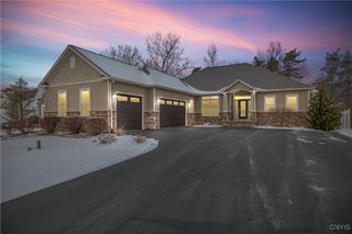 128 Crane Landing, Manlius, NY 13104