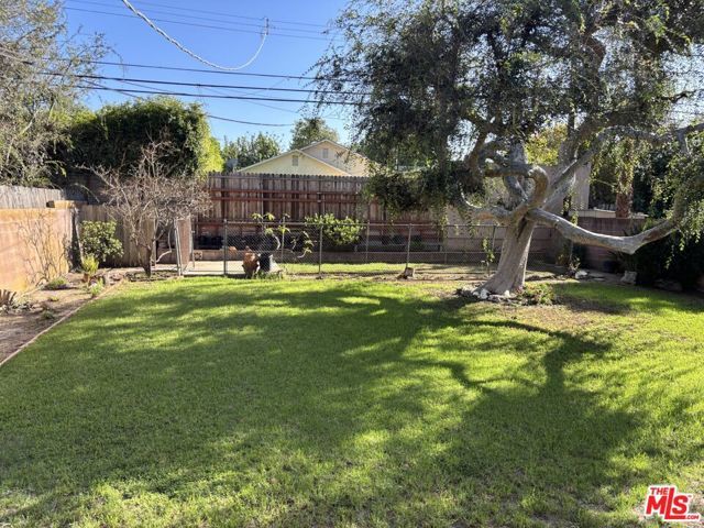 5534 W 76th Street, Los Angeles, CA 90045