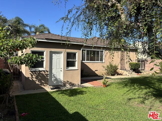 5534 W 76th Street, Los Angeles, CA 90045