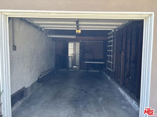 5534 W 76th Street, Los Angeles, CA 90045