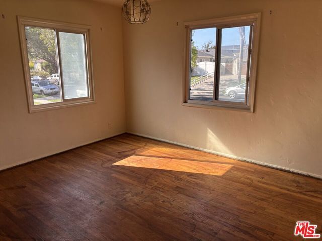 5534 W 76th Street, Los Angeles, CA 90045