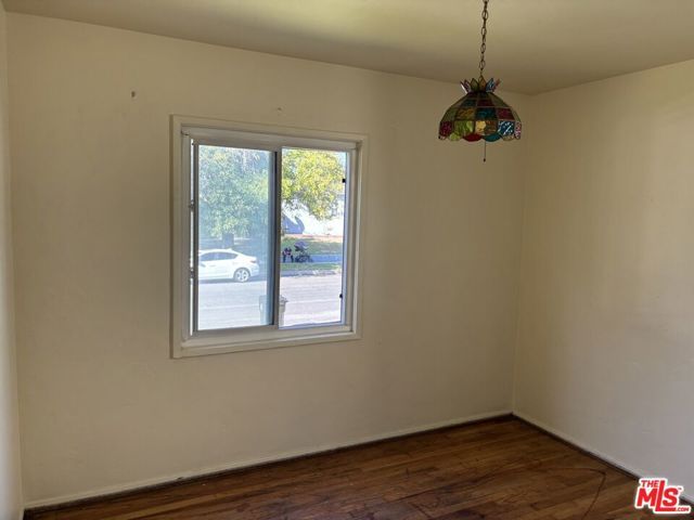 5534 W 76th Street, Los Angeles, CA 90045