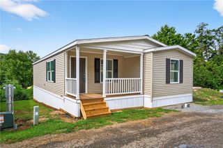 15 Surf Dr 1, Forward Twp, PA 15020