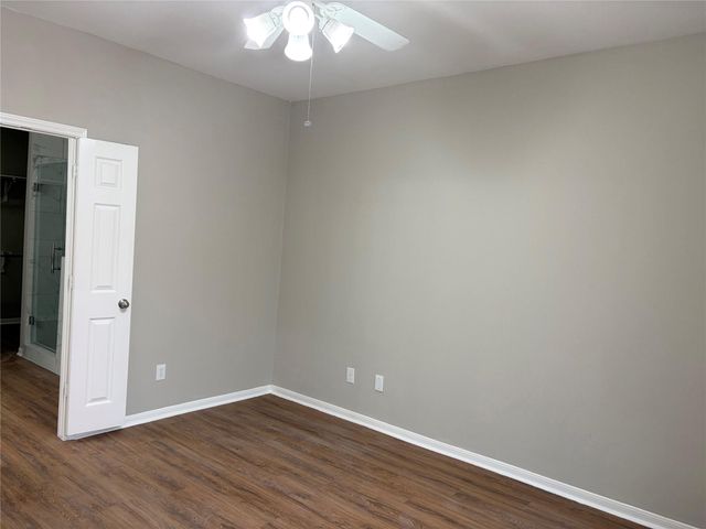 2014 Hawks Road, Missouri City, TX 77489