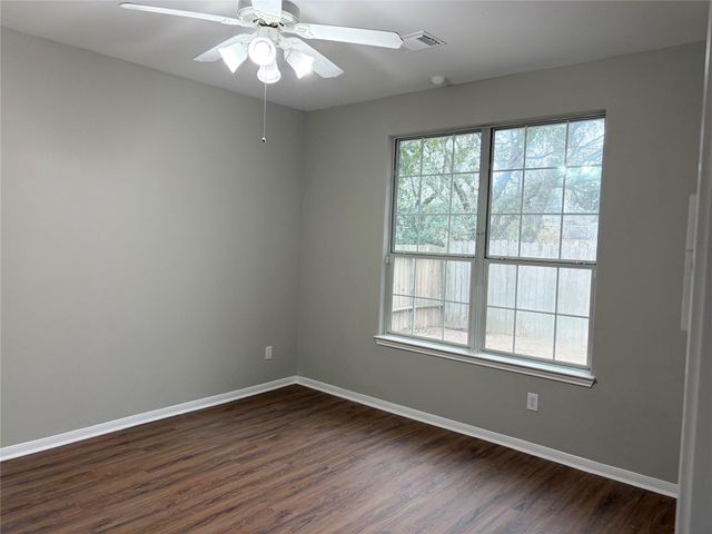 2014 Hawks Road, Missouri City, TX 77489