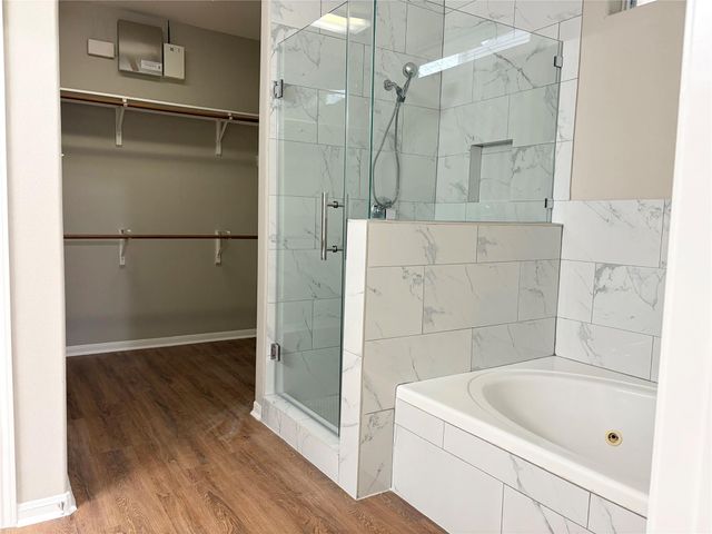 2014 Hawks Road, Missouri City, TX 77489