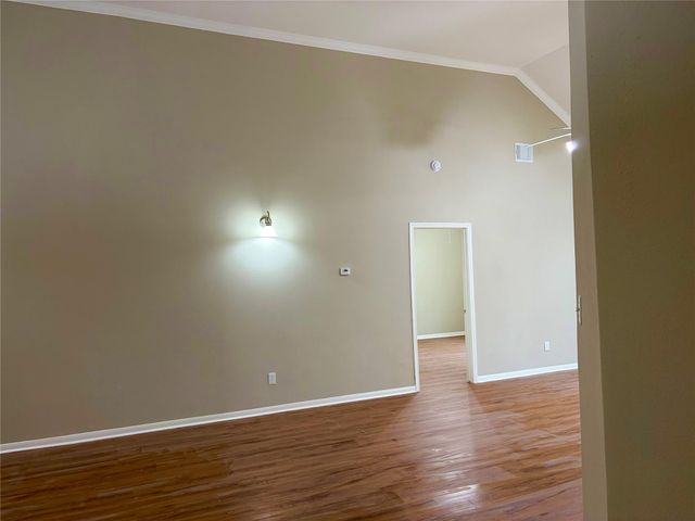 2014 Hawks Road, Missouri City, TX 77489