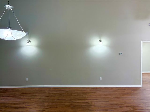 2014 Hawks Road, Missouri City, TX 77489