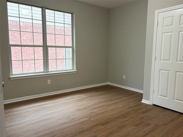 2014 Hawks Road, Missouri City, TX 77489