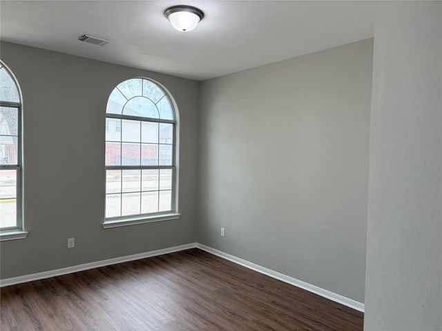 2014 Hawks Road, Missouri City, TX 77489