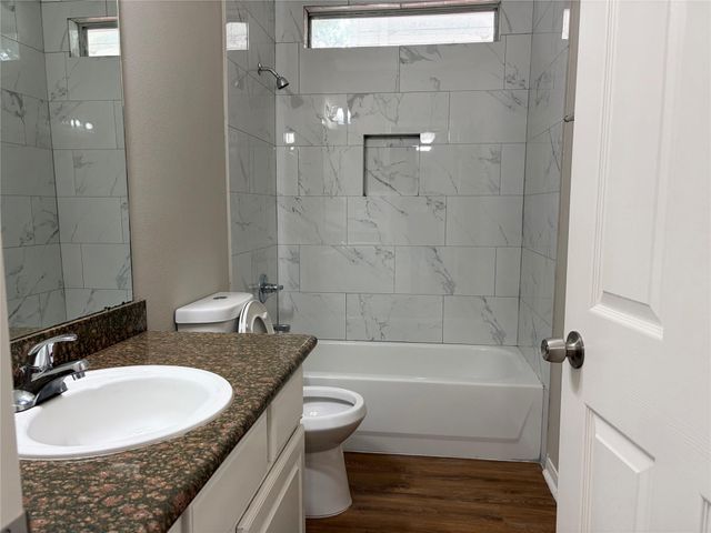 2014 Hawks Road, Missouri City, TX 77489