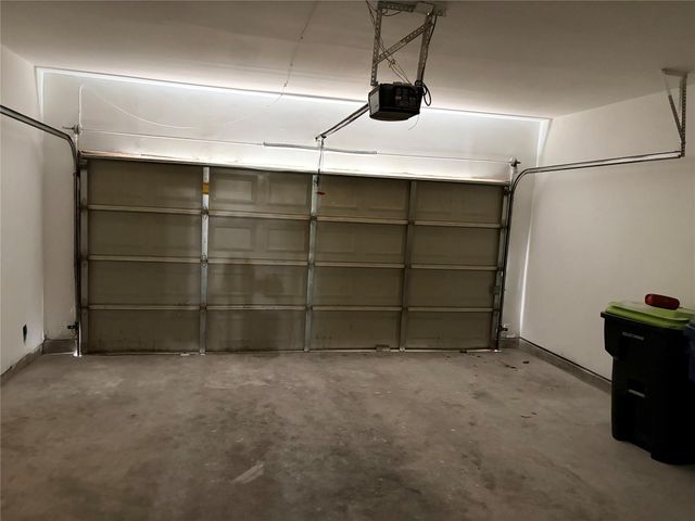 2014 Hawks Road, Missouri City, TX 77489