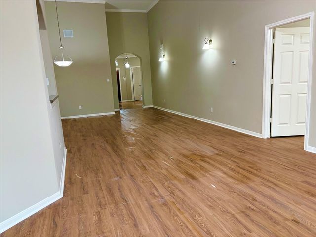 2014 Hawks Road, Missouri City, TX 77489