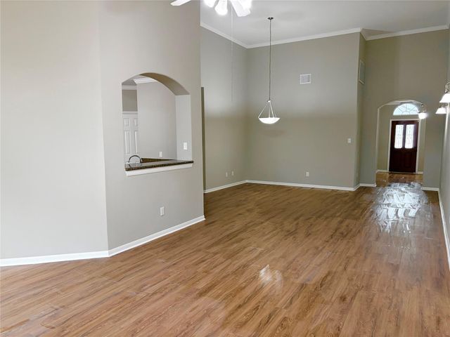 2014 Hawks Road, Missouri City, TX 77489